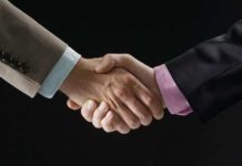 Az Indamedia megvette a Ringier Hungary-t