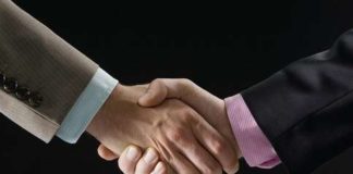 Megválik egy fontos cégétől a 4iG Távközlési Holding