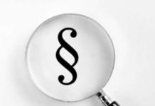 Ismét célkeresztben a hangos reklámok