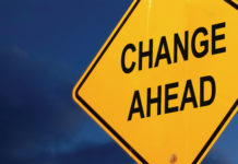 Új felsővezetők a K&H-nál