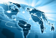 Ezek a cégek javíthatják az e-kereskedelmi egyensúlyt