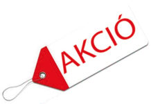 Akcióznak a pénzintézetek