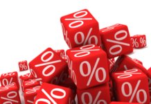 Kuponláz: így spórolnak a hazai vásárlók