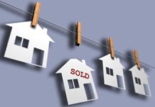 Tovább gyorsult az ingatlanpiac