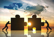 Búcsúzik a DIGI, az AH Média és az Invitech