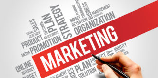 Ezért nem váltja le az AI a marketingeseket