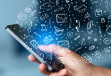 Nagy bejelentést tett a One: ingyen lesz karácsonykor a korlátlan mobilnet