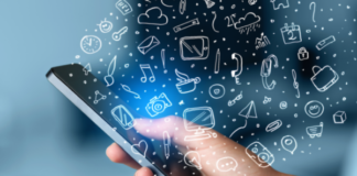 Húsvéti ajándék a Yetteltől