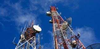 Fontos bejelentést tett a Magyar Telekom