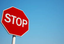 Behúzta a féket az NFI