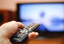 Különleges projektben a WMN és az RTL Reggeli