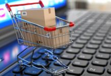 A nyugdíjasok is felfedezték a netes nagybevásárlást