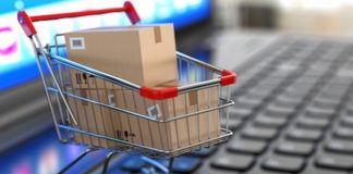 Drágulhatnak az online rendelések