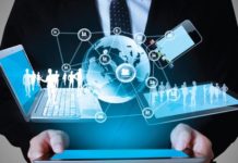 Nem az eszköz, hanem a tudás hiányzik az iskolákból