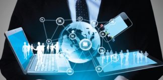 Nem az eszköz, hanem a tudás hiányzik az iskolákból