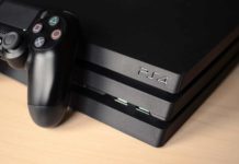 Nem készülnek többé fizikai lemezek új PlayStation játékokhoz