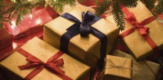 Idén kevesebbet költenének a magyarok karácsonykor