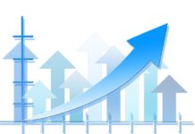 Csúcsra ugrott a régiós M&A befektetők aránya