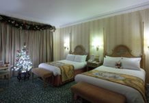 Ide utaznak az itthon szilveszterezők