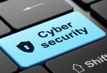 Év végi hajrá a kiberbűnözőknél – tippek arra, hogyan ne kerüljünk bajba