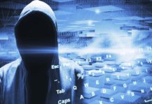 Már a zsarolóvírusokat is az MI irányítja