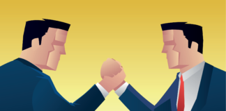 Újabb fordulat a WBD eladásában, visszajött a meccsbe a Paramount