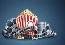 Nagyot mentek idén a magyar filmek