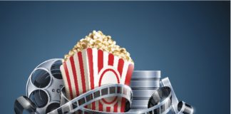 Nagyot mentek idén a magyar filmek