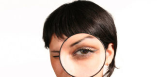 Társadalmi célú reklámokat vizsgált a Médiatanács