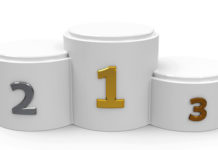 Ma este érkezik a marketinges és PR-es toplista