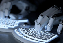 AI generált vagy valós tartalom? – Itt egy lehetőség, hogy teszteljük magunkat