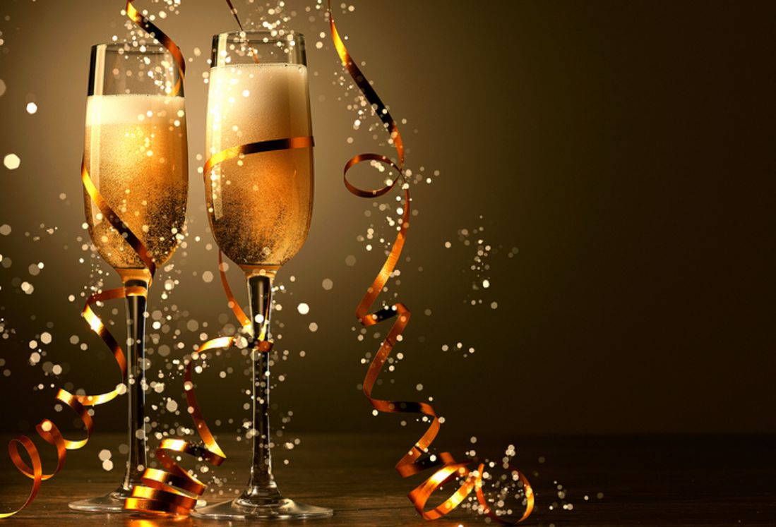 2025 a magyar médiában