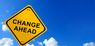 Új vezetővel erősít az AKKO Invest