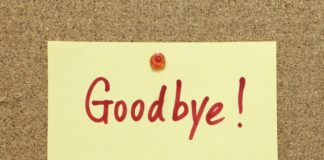 Távozik a TV2-től Szalai Vivien