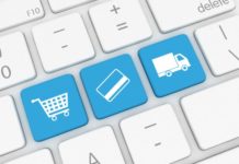 Meglepő dolog derült ki az online vásárlásról