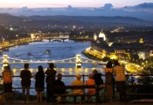 Így erősítenék a magyar turizmus versenyképességét