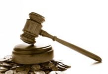 Jogsértő kijelentések és reklámok miatt is bírságolt a Médiatanács