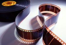 Hozzánk is megérkezett a FilmED projekt