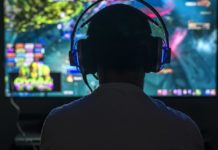 A gamereket célozza legújabb kampányában a BKK