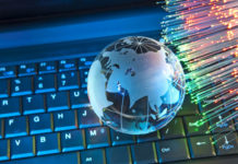 Ahol nincs net, ott megáll a gazdaság