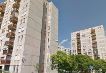 Ezért érdemes kivárni a panellakás eladásával