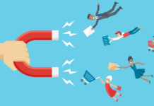 Márkahűség – nem a kuponok döntenek