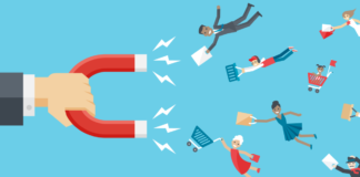 Márkahűség – nem a kuponok döntenek