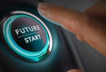 Nézzük, mit hoz a jövő! – 1. rész