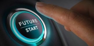 Nézzük, mit hoz a jövő! – 3. rész