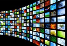 2025 a magyar médiában