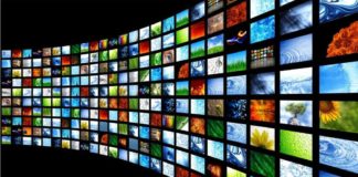 2025 a magyar médiában