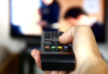 Új dokumentumfilm-sorozatokkal erősít novemberben a Spektrum