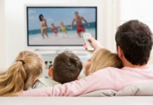 Tévés óriások és hulló műholdak