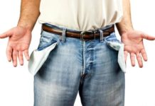 Egyre szegényebbek a magyar háztartások